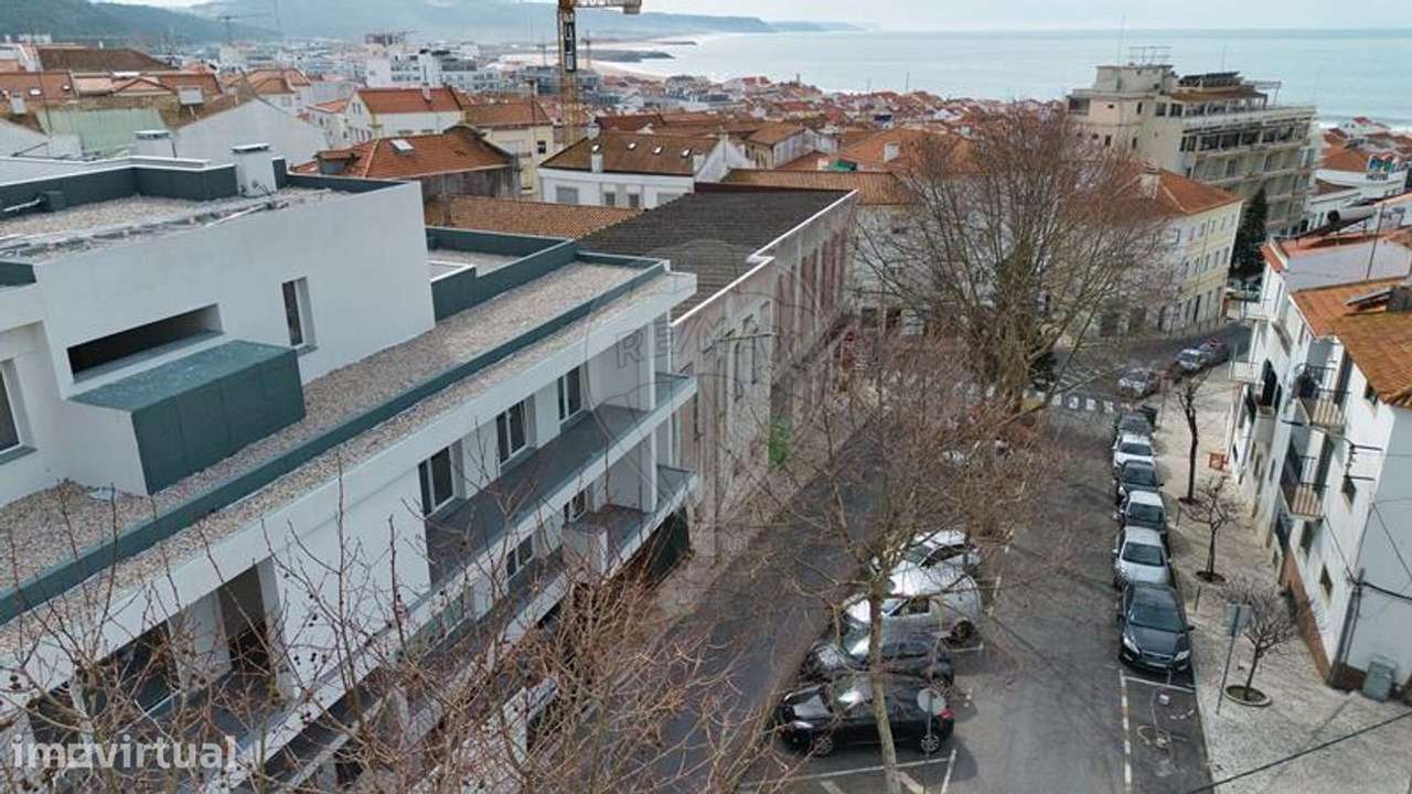Apartamento T2 para venda - Grande imagem: 4/37
