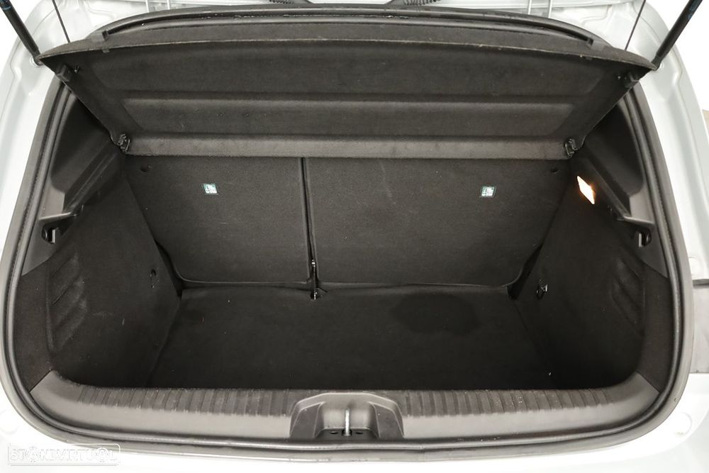 Renault Clio 1.0 TCe Evolution - 24