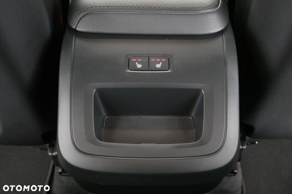 Volvo XC 60 - 23
