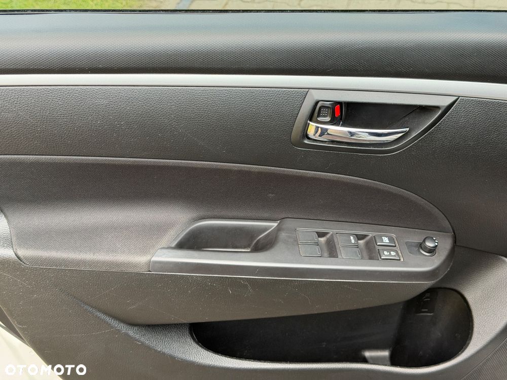 Suzuki Swift 1.2 30 Jahre - 36