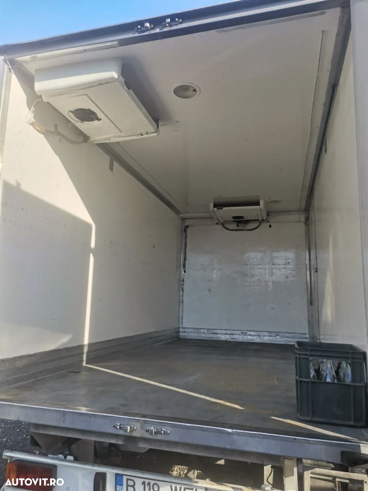 Fiat Ducato - 5
