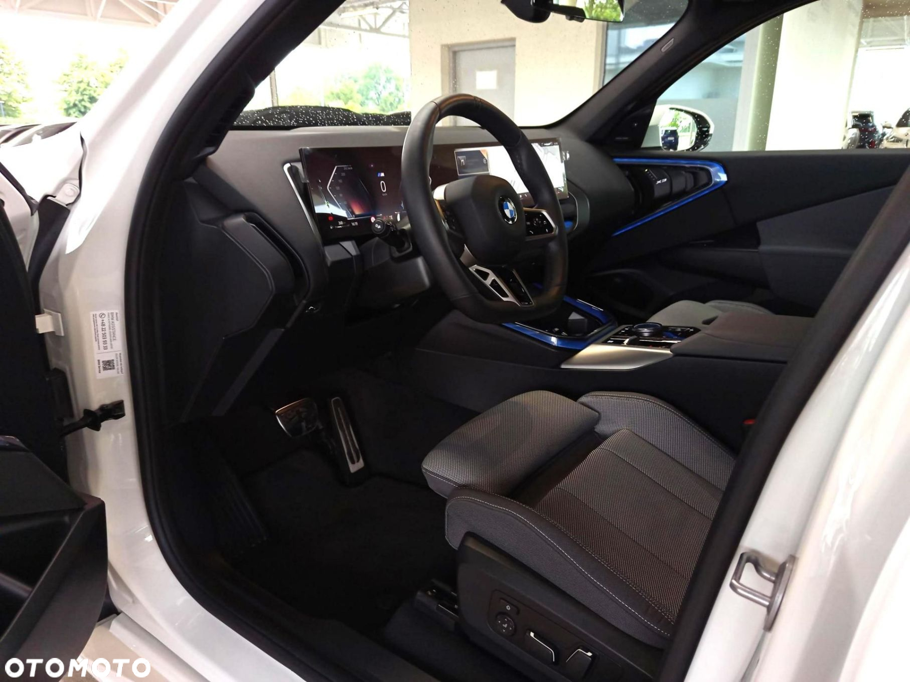 BMW X3 - 2