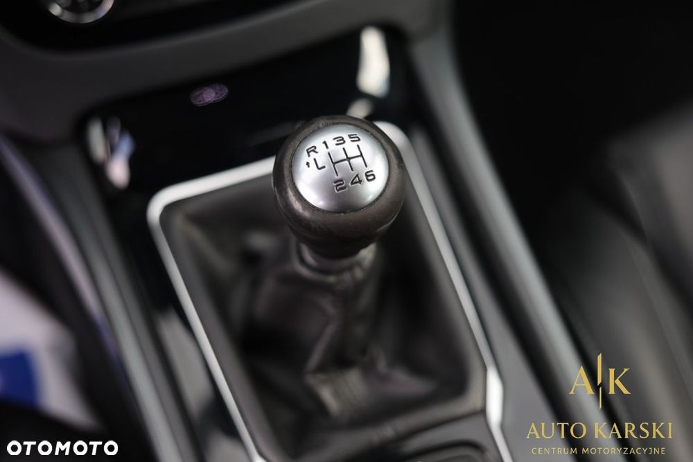 Peugeot 508 - 28