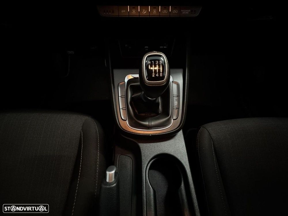 Hyundai Kauai 1.0 T-GDi Premium - 23