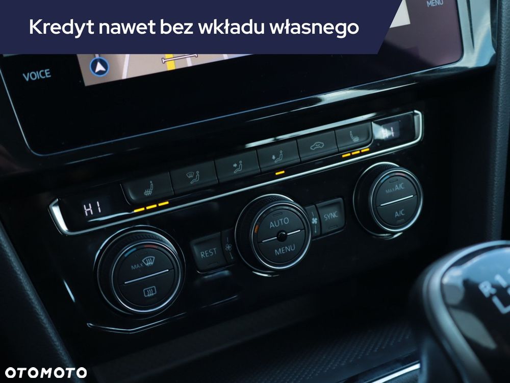 Volkswagen Passat Variant - 15