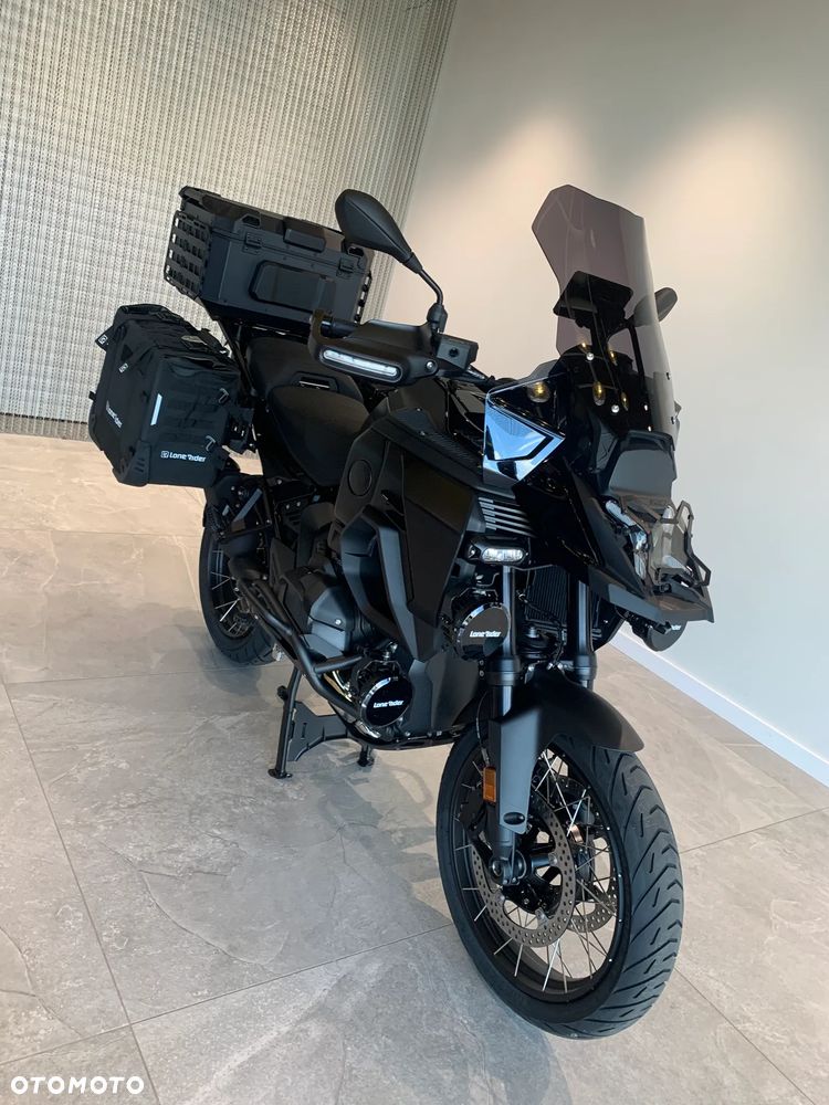 BMW GS - 11