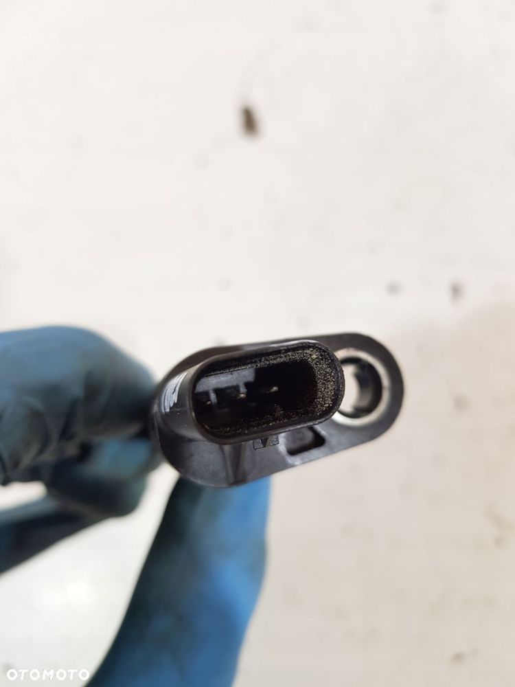 czujnik wału gk2a-6c315-aa transit mk8 custom 2.0d - 4