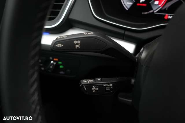 Audi Q5 - 13