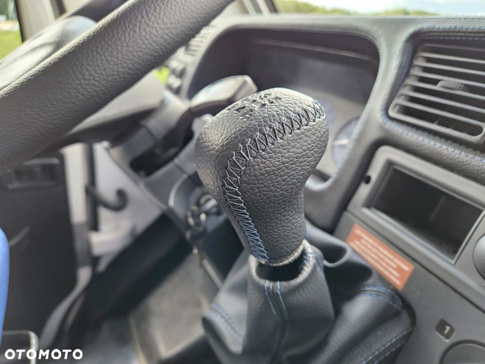 Fiat Ducato AUTOSTAR ARYAL 12 - 6