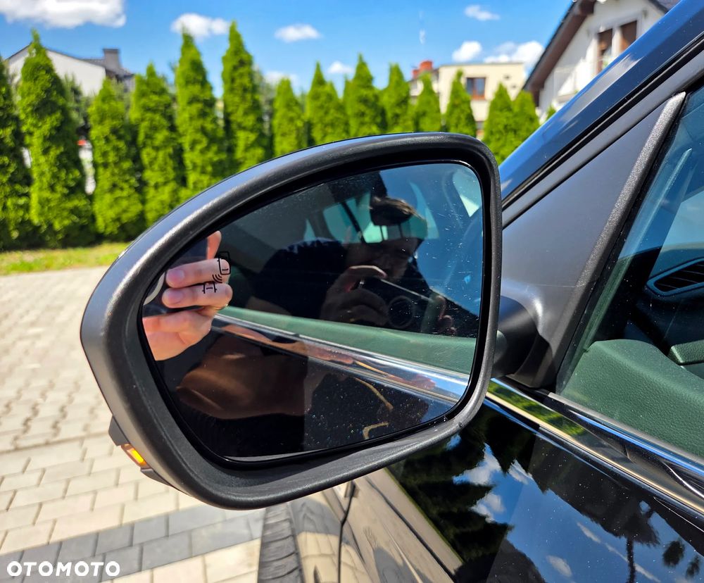 Renault Megane 1.3 TCe FAP Techno EDC - 15
