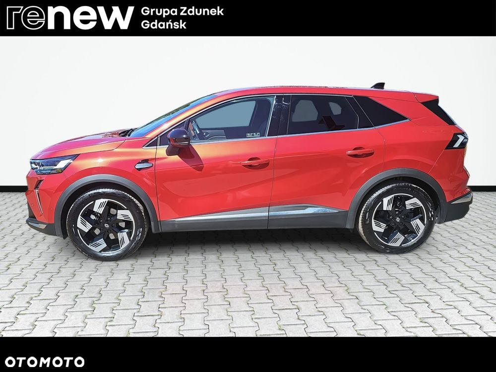 Renault Symbioz - 10