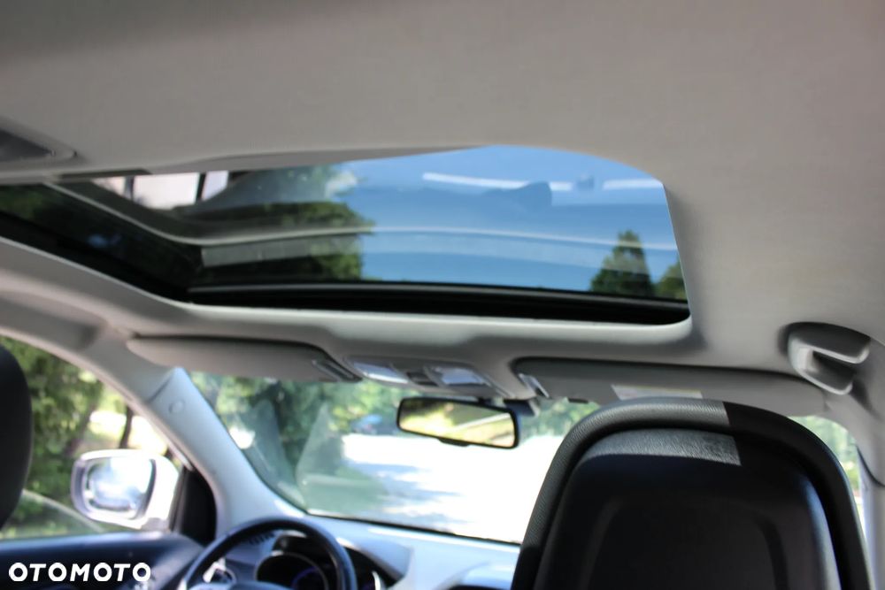 Hyundai ix35 1.7 CRDi 2WD 5 Star Edition - 14