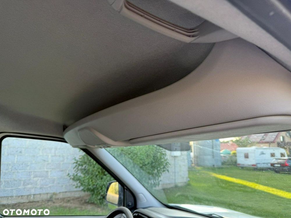 Fiat Doblo - 14