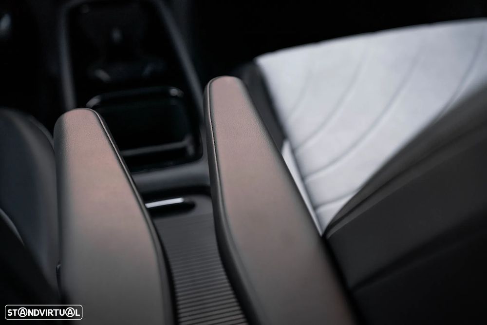 VW ID.3 Pro Performance Max - 38