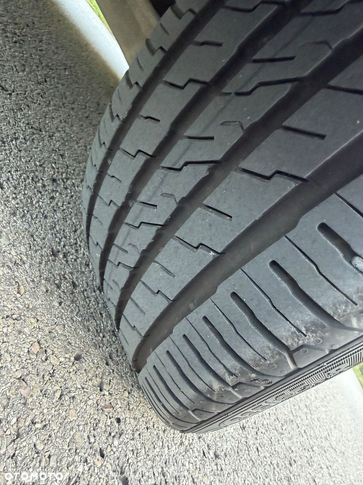 BMW Seria 3 318d - 18