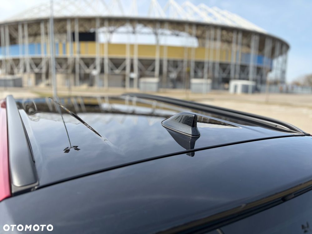 Toyota Auris Hybrid 135 Selection - 12