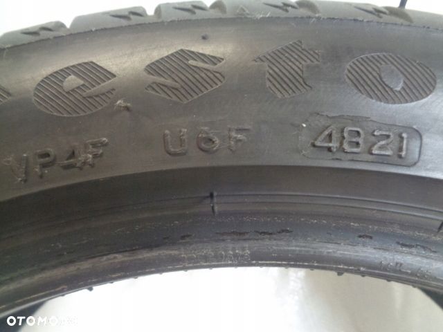 FIRESTONE ROADHAWK 225/45R18 95Y - 12