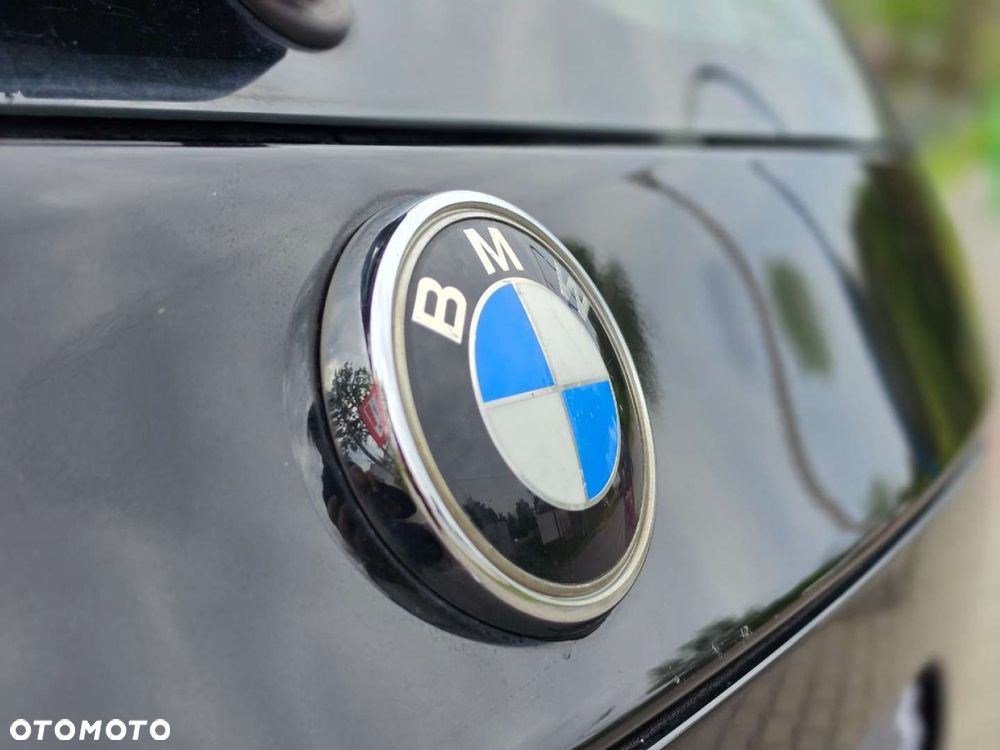 BMW X3 - 11