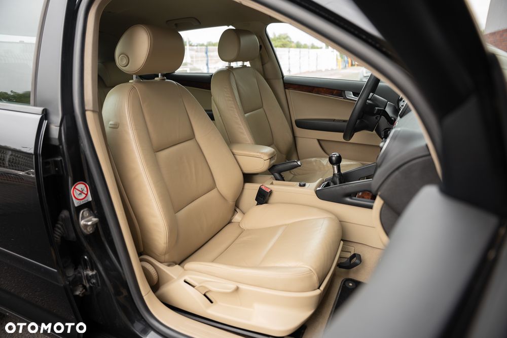 Audi A3 Sportback - 26