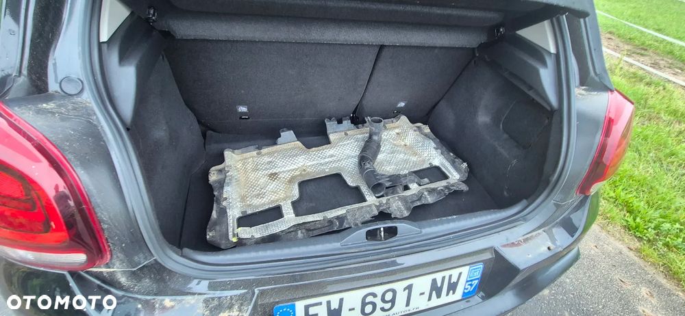 Citroën C3 Pure Tech 83 S&S C-SERIES - 19