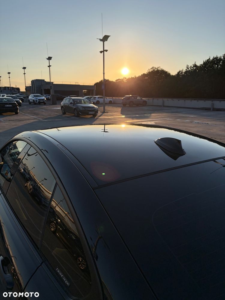BMW Seria 4 420d Sport Line sport - 15