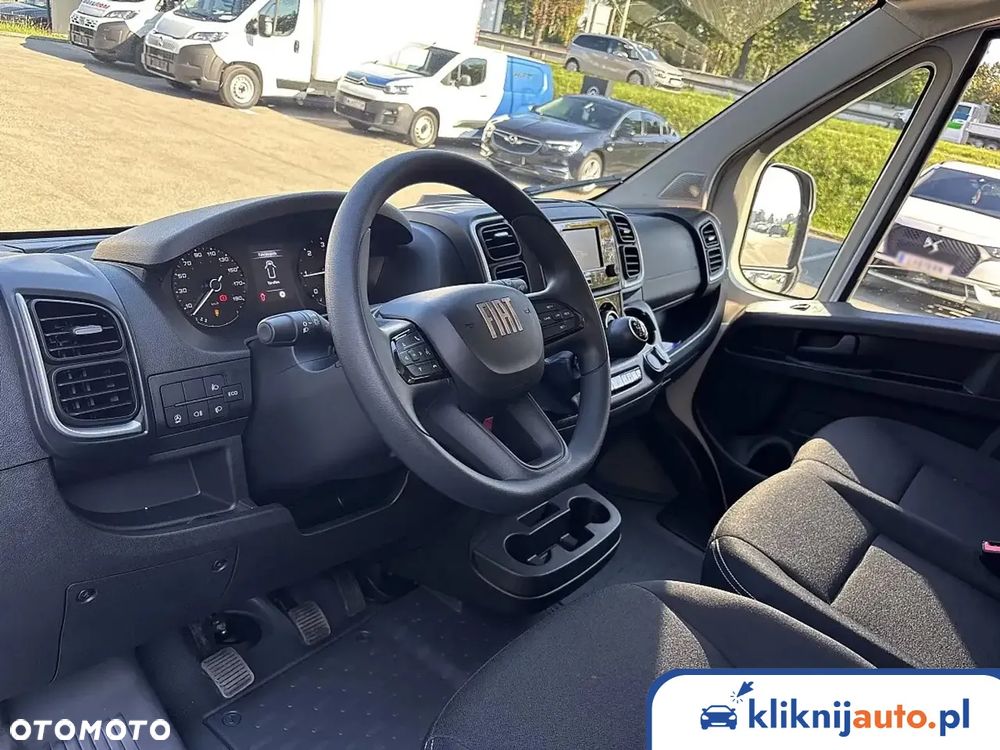 Fiat Ducato - 5