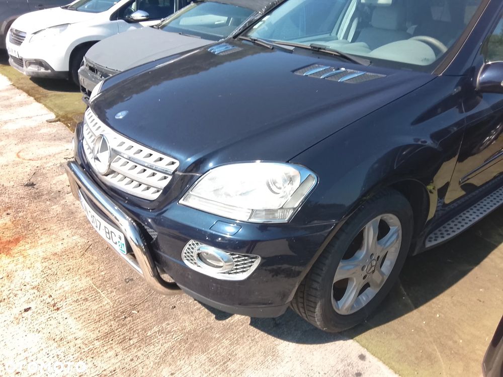 Dacia Sandero - 33