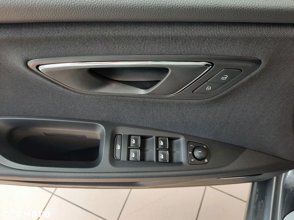 Seat Leon 1.4 TSI FR S&S - 15