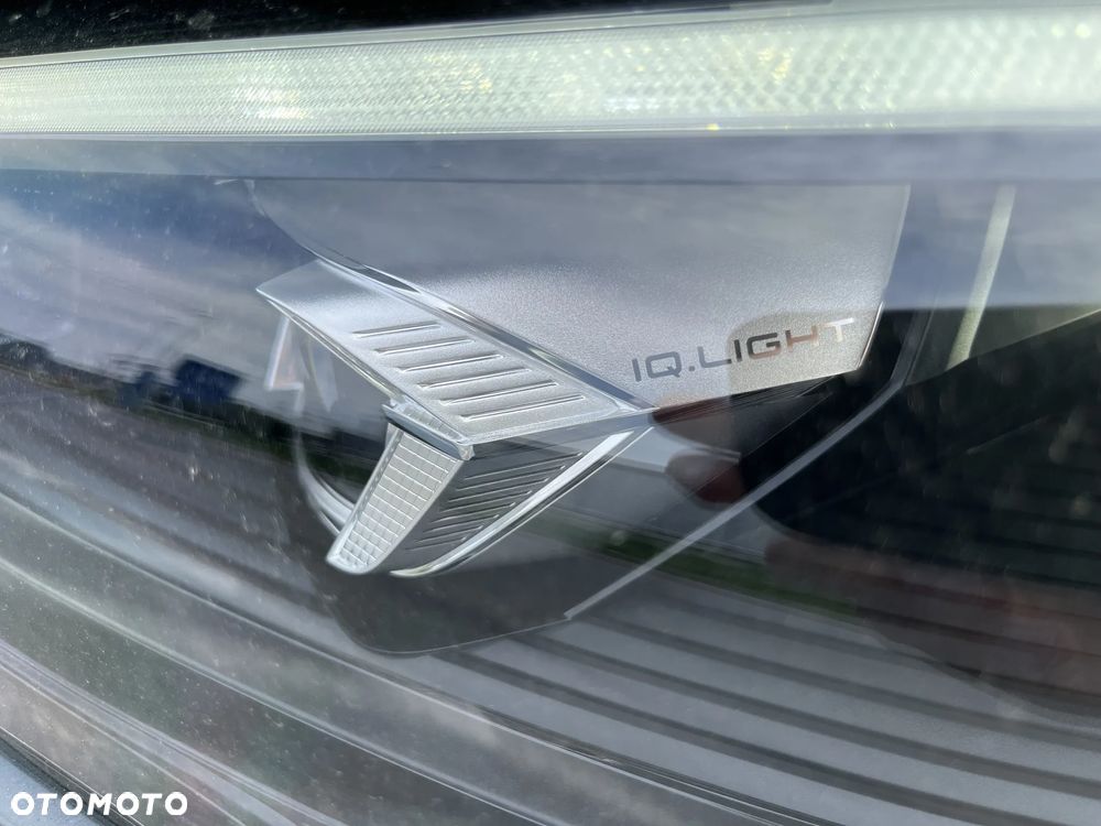 Volkswagen Tiguan 1.5 eTSI Life Plus DSG - 25