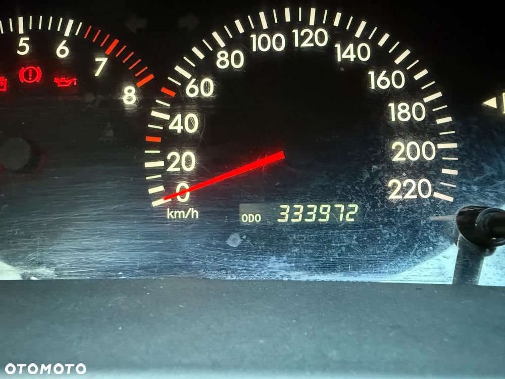 Toyota Corolla - 23