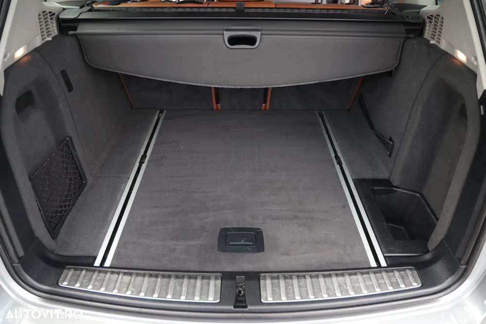 BMW X3 - 31