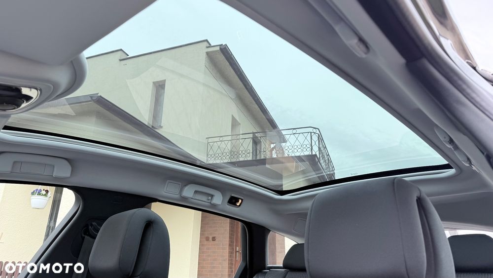 Peugeot 508 BlueHDi 120 Stop&Start Active - 15