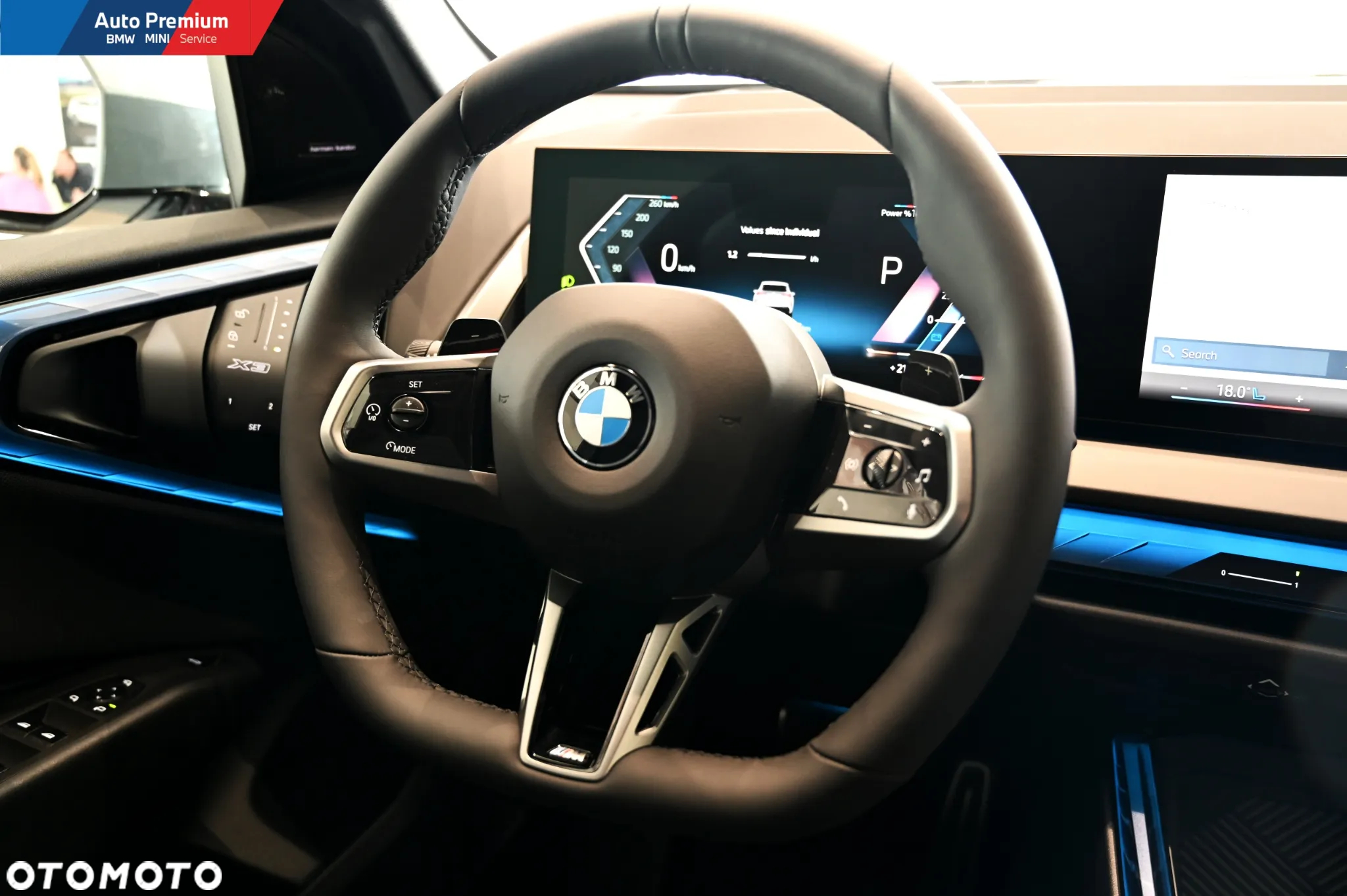 BMW X3 - 5