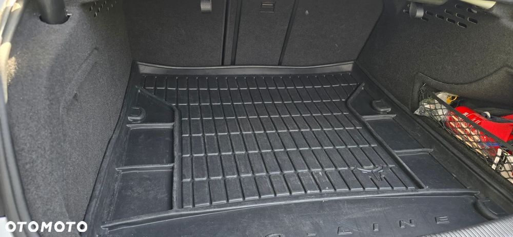 Audi S4 Limousine - 35