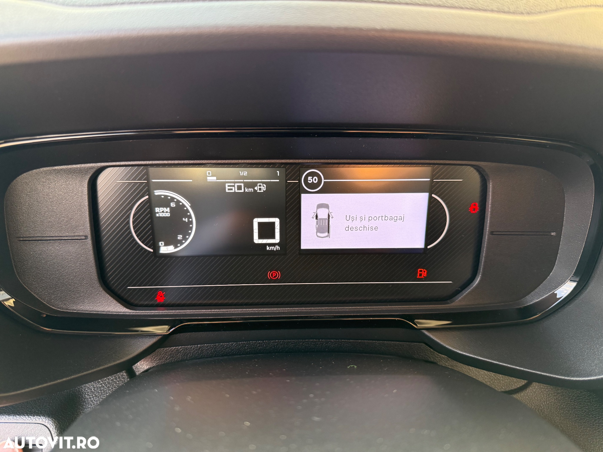 Fiat Doblo - 34