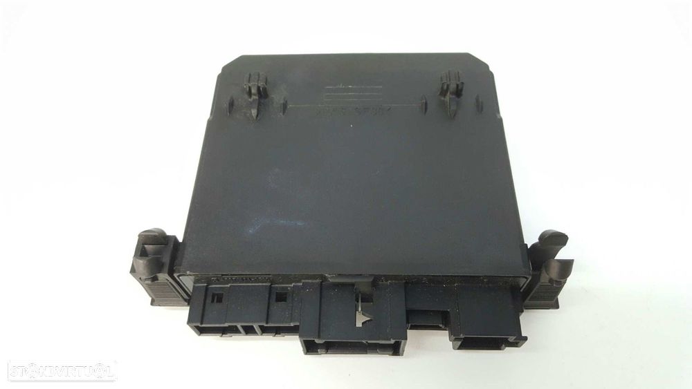 MODULO CONFORT MERCEDES CLASE C (W203) BERLINA 220 CDI (203.006) - 2