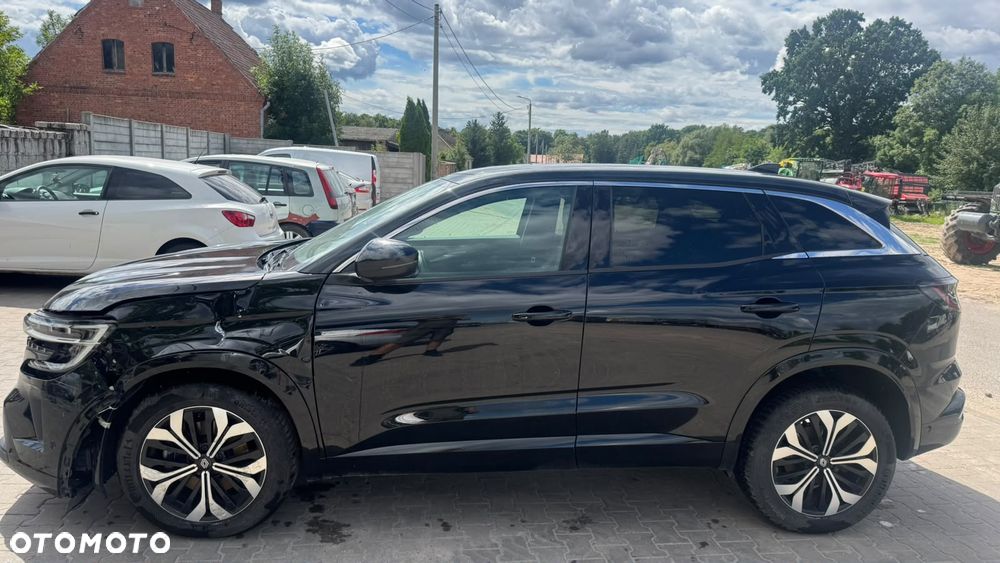 Renault Austral - 7