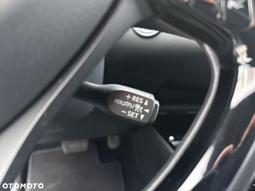 Toyota C-HR 1.8 Hybrid Style - 24