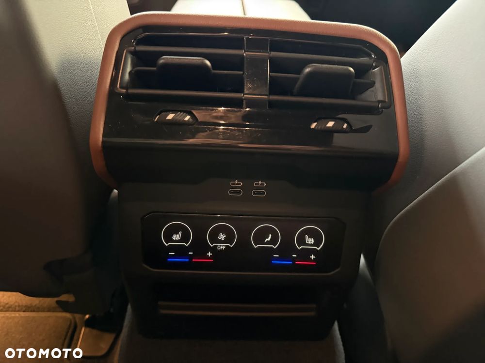 BMW Seria 5 - 20