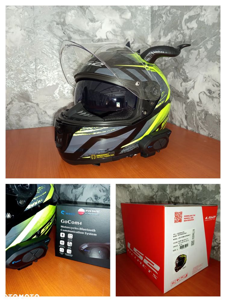 Honda CBR - 3