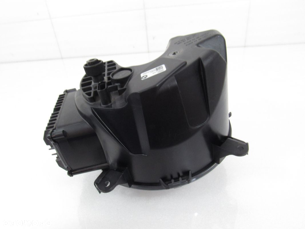 Lampa przód / reflektor BMW R 18 K 35 / R18 K35 - 10