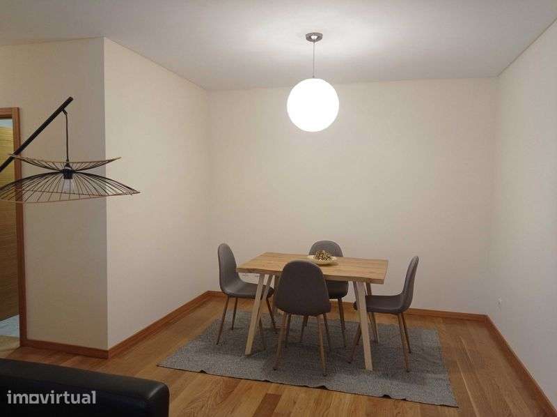Apartamento T1 - Alugar - Grande imagem: 4/7