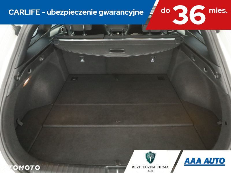 Kia Ceed - 19