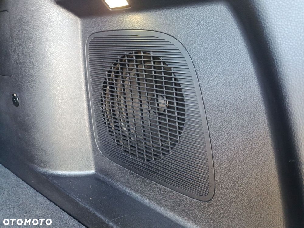 BYD Seal U - 29