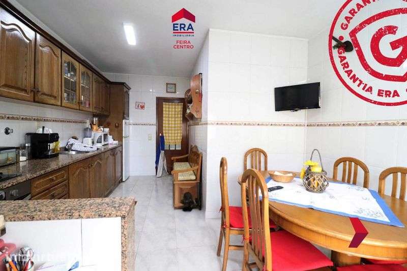Apartamento T3 Arrifana - Grande imagem: 5/9