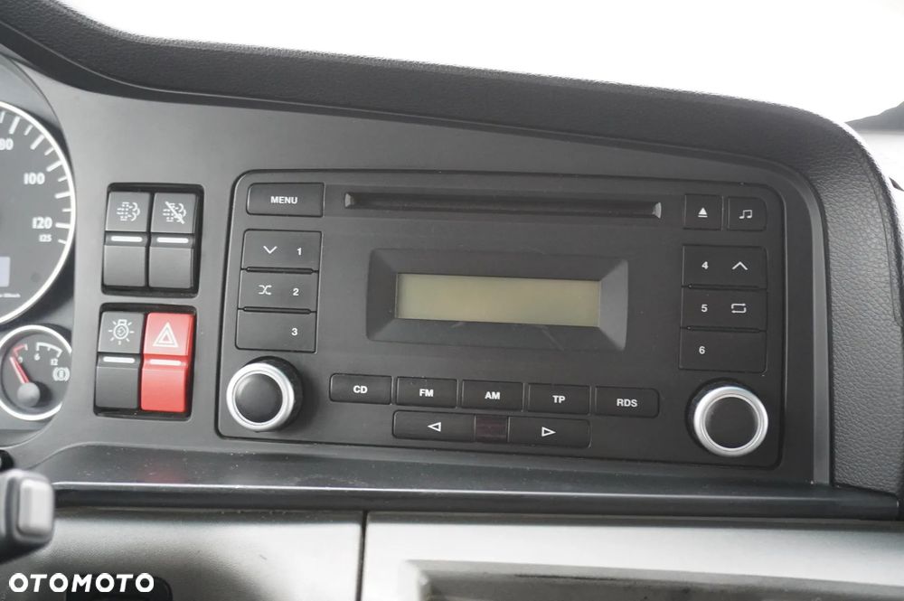 MAN TGS 41.480 8x8 E6 / Wywrotka KH-Kipper - 26