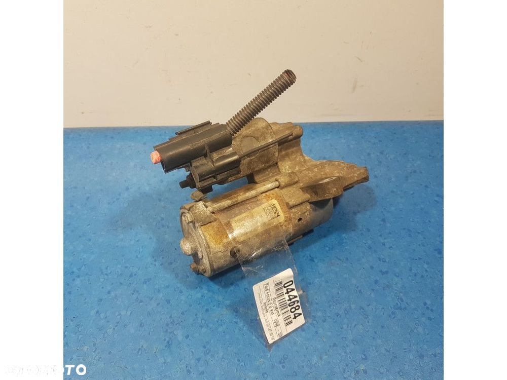 FORD FOCUS MK1 2.0B USA ROZRUSZNIK 6S4T11000-AA - 3