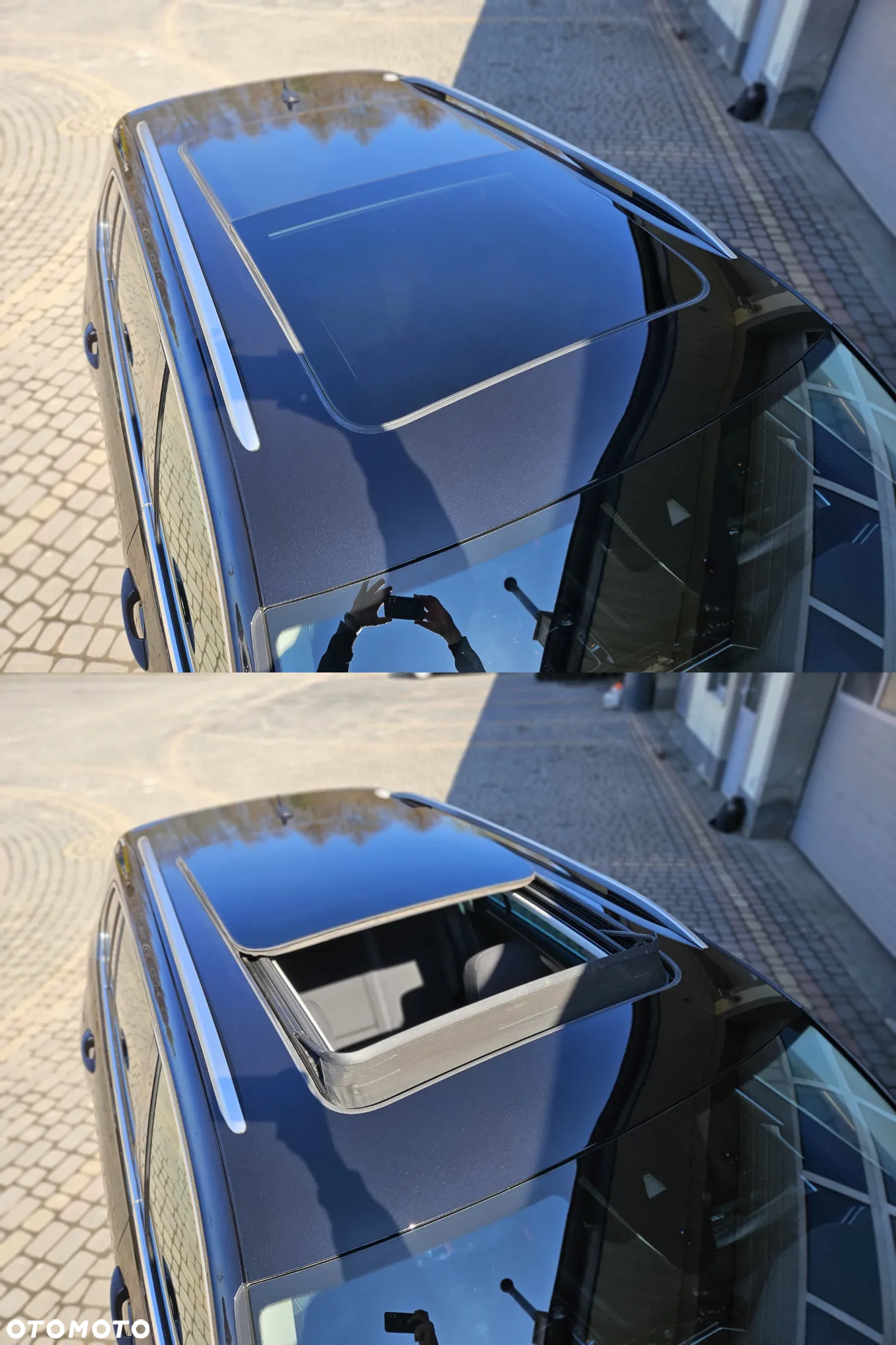 Volkswagen Tiguan 1.5 TSI ACT OPF Join - 19