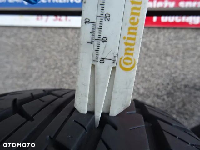 205/70/R14C 102T Nexen Roadian A/T - 6