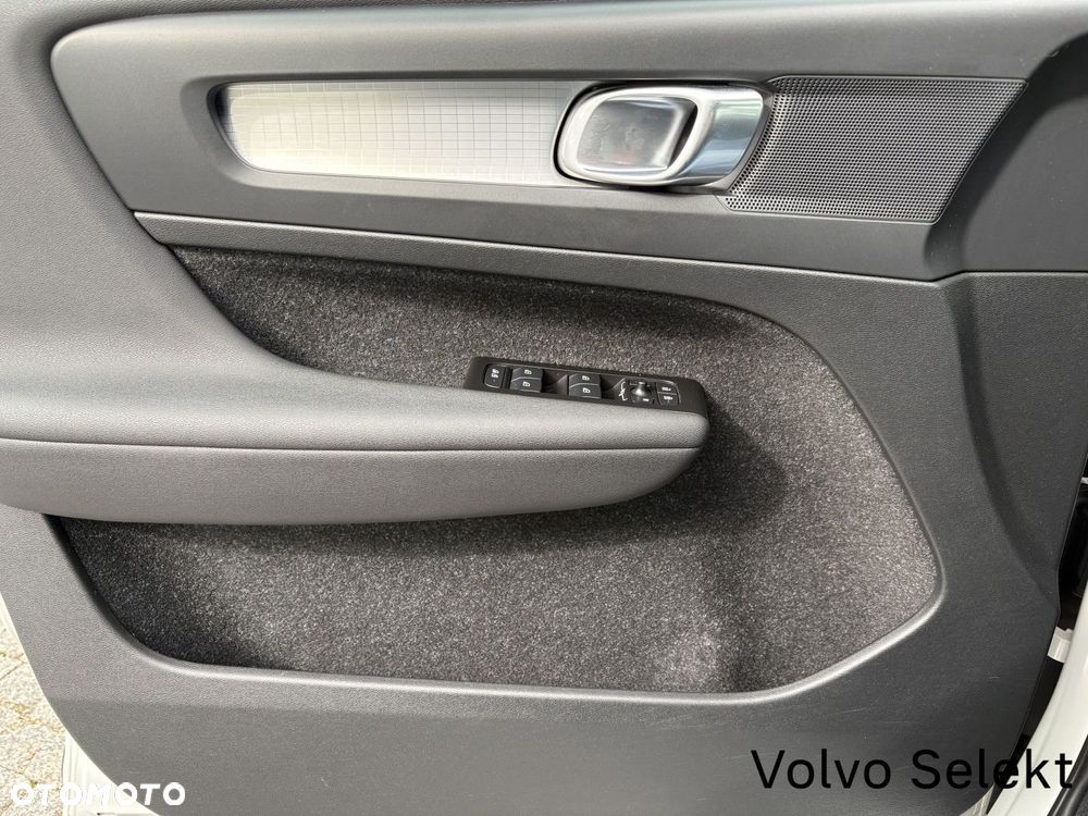 Volvo XC 40 - 15